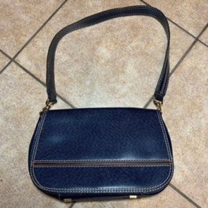 Jones New York purse